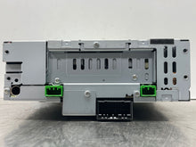 Load image into Gallery viewer, Radio Acura TSX 2008 - NW401798