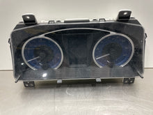 Load image into Gallery viewer, SPEEDOMETER CLUSTER Toyota Camry 2015 15 2016 16 2017 17 - NW403838