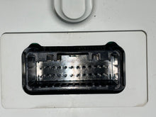 Load image into Gallery viewer, SPEEDOMETER CLUSTER Toyota Camry 2015 15 2016 16 2017 17 - NW403838