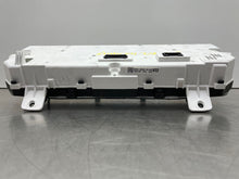 Load image into Gallery viewer, SPEEDOMETER CLUSTER Toyota Camry 2015 15 2016 16 2017 17 - NW403838