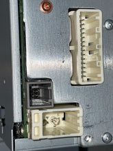Load image into Gallery viewer, Radio Toyota Camry 2016 - NW402055