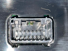 Load image into Gallery viewer, TEMPERATURE CONTROLS Toyota Camry 2015 15 2016 16 - NW398850