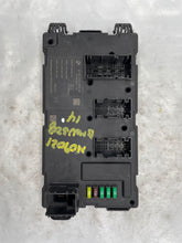 Load image into Gallery viewer, BODY CONTROL MODULE BCM COMPUTER 228I 320i 328D 328i 328I GT 12-16 - NW29171