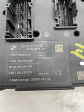 Load image into Gallery viewer, BODY CONTROL MODULE BCM COMPUTER 228I 320i 328D 328i 328I GT 12-16 - NW29171