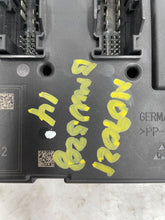 Load image into Gallery viewer, BODY CONTROL MODULE BCM COMPUTER 228I 320i 328D 328i 328I GT 12-16 - NW29171