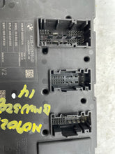 Load image into Gallery viewer, BODY CONTROL MODULE BCM COMPUTER 228I 320i 328D 328i 328I GT 12-16 - NW29171