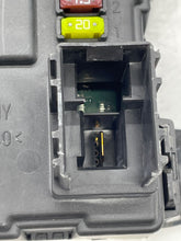 Load image into Gallery viewer, BODY CONTROL MODULE BCM COMPUTER 228I 320i 328D 328i 328I GT 12-16 - NW29171