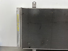 Load image into Gallery viewer, AC CONDENSER Toyota Avalon Camry 12 13 14 15 16 - NW394166