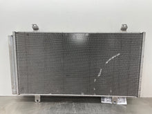 Load image into Gallery viewer, AC CONDENSER Toyota Avalon Camry 12 13 14 15 16 - NW394166