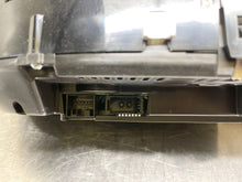 Load image into Gallery viewer, SPEEDOMETER CLUSTER BMW 528i 535i 550i X3 X4 X5 14 15 16 17 - NW159853