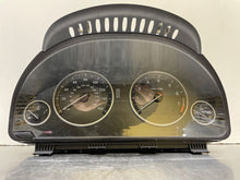 Load image into Gallery viewer, SPEEDOMETER CLUSTER BMW 528i 535i 550i X3 X4 X5 14 15 16 17 - NW159853