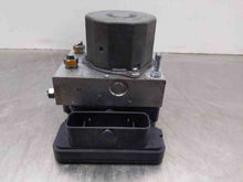 Load image into Gallery viewer, ABS ANTI-LOCK BRAKE PUMP Toyota Camry 2015 15 2016 16 2017 17 - NW391705