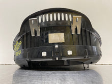 Load image into Gallery viewer, SPEEDOMETER CLUSTER BMW 528i 535i 550i X3 X4 X5 14 15 16 17 - NW159853