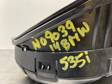 Load image into Gallery viewer, SPEEDOMETER CLUSTER BMW 528i 535i 550i X3 X4 X5 14 15 16 17 - NW159853