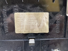 Load image into Gallery viewer, SPEEDOMETER CLUSTER BMW 528i 535i 550i X3 X4 X5 14 15 16 17 - NW159853