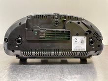 Load image into Gallery viewer, SPEEDOMETER CLUSTER BMW 528i 535i 550i X3 X4 X5 14 15 16 17 - NW159853