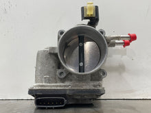 Load image into Gallery viewer, THROTTLE BODY Toyota Highlander Camry Scion TC Rav 4 Sienna Venza 2009 09 10 11 - NW404650