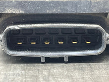 Load image into Gallery viewer, THROTTLE BODY Toyota Highlander Camry Scion TC Rav 4 Sienna Venza 2009 09 10 11 - NW404650