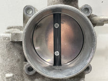 Load image into Gallery viewer, THROTTLE BODY Toyota Highlander Camry Scion TC Rav 4 Sienna Venza 2009 09 10 11 - NW404650