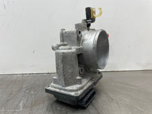 Load image into Gallery viewer, THROTTLE BODY Toyota Highlander Camry Scion TC Rav 4 Sienna Venza 2009 09 10 11 - NW404650