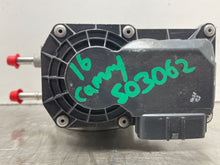 Load image into Gallery viewer, THROTTLE BODY Toyota Highlander Camry Scion TC Rav 4 Sienna Venza 2009 09 10 11 - NW404650