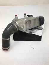Load image into Gallery viewer, INTERCOOLER 550i 550i Gt 650i 750 HYBRID 750i 750il X5 X6 08-15 Left - NW106254