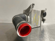 Load image into Gallery viewer, INTERCOOLER 550i 550i Gt 650i 750 HYBRID 750i 750il X5 X6 08-15 Left - NW106254