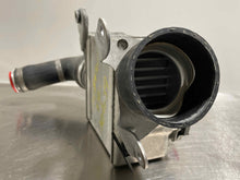 Load image into Gallery viewer, INTERCOOLER 550i 550i Gt 650i 750 HYBRID 750i 750il X5 X6 08-15 Left - NW106254