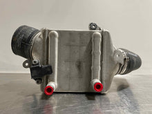Load image into Gallery viewer, INTERCOOLER 550i 550i Gt 650i 750 HYBRID 750i 750il X5 X6 08-15 Left - NW106254
