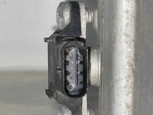 Load image into Gallery viewer, INTERCOOLER 550i 550i Gt 650i 750 HYBRID 750i 750il X5 X6 08-15 Left - NW106254