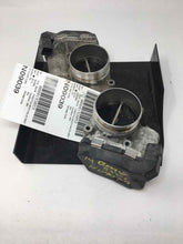 Load image into Gallery viewer, THROTTLE BODY 550i 550i Gt 650i 750 HYBRID 750i 750il Active 7 08-15 - NW177823