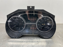 Load image into Gallery viewer, SPEEDOMETER CLUSTER Infiniti QX60 2014 14 - NW403760