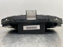 Load image into Gallery viewer, SPEEDOMETER CLUSTER Infiniti QX60 2014 14 - NW403760