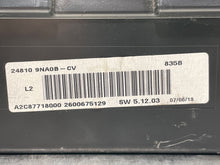 Load image into Gallery viewer, SPEEDOMETER CLUSTER Infiniti QX60 2014 14 - NW403760