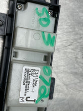 Load image into Gallery viewer, REAR TEMPERATURE CONTROLS JX35 QX60 Pathfinder 13 14 15 16 17 - NW398771