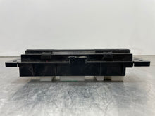 Load image into Gallery viewer, REAR TEMPERATURE CONTROLS JX35 QX60 Pathfinder 13 14 15 16 17 - NW398771