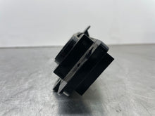 Load image into Gallery viewer, REAR TEMPERATURE CONTROLS JX35 QX60 Pathfinder 13 14 15 16 17 - NW398771