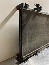 Load image into Gallery viewer, RADIATOR JX35 QX60 Pathfinder 13 14 15 16 17 18 19 20 - NW401514