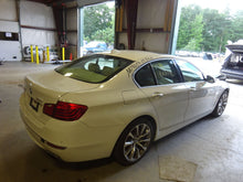 Load image into Gallery viewer, CARRIER ASSEMBLY 550i 550i Gt 650i 750i 750il 12-17 2.81 RATIO AWD - NW46269