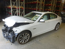 Load image into Gallery viewer, CARRIER ASSEMBLY 550i 550i Gt 650i 750i 750il Alpina B7 13-17 2.81 RATIO AWD - NW46270