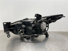Load image into Gallery viewer, HEADLIGHT LAMP ASSEMBLY JX35 QX60 2013 13 2014 14 2015 15 Right - NW398940
