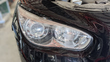 Load image into Gallery viewer, HEADLIGHT LAMP ASSEMBLY JX35 QX60 2013 13 2014 14 2015 15 Right - NW398940