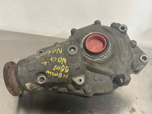 Load image into Gallery viewer, CARRIER ASSEMBLY 550i 550i Gt 650i 750i 750il Alpina B7 13-17 2.81 RATIO AWD - NW46270