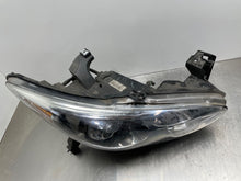 Load image into Gallery viewer, HEADLIGHT LAMP ASSEMBLY JX35 QX60 2013 13 2014 14 2015 15 Right - NW398940