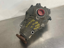 Load image into Gallery viewer, CARRIER ASSEMBLY 550i 550i Gt 650i 750i 750il Alpina B7 13-17 2.81 RATIO AWD - NW46270