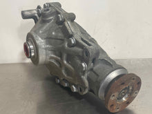 Load image into Gallery viewer, CARRIER ASSEMBLY 550i 550i Gt 650i 750i 750il Alpina B7 13-17 2.81 RATIO AWD - NW46270