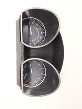 Load image into Gallery viewer, SPEEDOMETER CLUSTER BMW Z4 2003 03 2004 04 2005 05 - NW160041