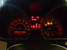 Load image into Gallery viewer, Transmission BMW Z4 2003 - NW183547