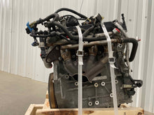 Load image into Gallery viewer, Engine Motor Buick C-MAX 2013 - NW395705