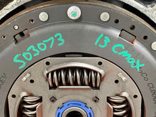 Load image into Gallery viewer, Engine Motor Buick C-MAX 2013 - NW395705
